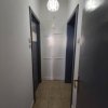 Inchiriere apartament 2 camere Eminescu Romana thumb 9