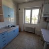 Inchiriere apartament 2 camere Eminescu Romana thumb 11