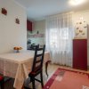 Apartament 4 camere, ultracentral Otopeni thumb 5