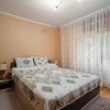 Apartament 4 camere, ultracentral Otopeni thumb 16