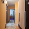 Apartament 4 camere, ultracentral Otopeni thumb 23