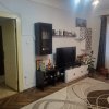 Apartament 5 camere Moșilor - Corbeni thumb 7