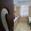 Apartament 5 camere Moșilor - Corbeni thumb 9