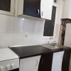 VAND APARTAMENT  DOUA CAMERE CU INTRĂRI SEPARATE  thumb 13