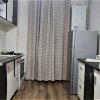 VAND APARTAMENT  DOUA CAMERE CU INTRĂRI SEPARATE  thumb 21