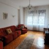 Vânzare apartament 3 camere Eminescu thumb 6