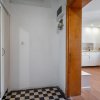 Vânzare garsonieră Dr. Felix thumb 11
