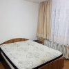 VANZARE AP 2 CAM PARTER  STRADA ALIORULUI  thumb 9