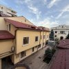 Proprietate premium de vanzare - Dorobanti  thumb 51