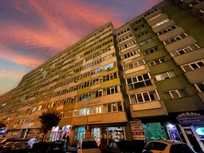 VANZARE 3 CAM, SOS PANTELIMON 311