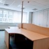 Dristor-Kaufland for rent offices/medical offices thumb 1