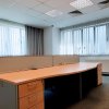 Dristor-Kaufland for rent offices/medical offices thumb 2