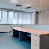 Dristor-Kaufland for rent offices/medical offices thumb 3