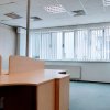 Dristor-Kaufland for rent offices/medical offices thumb 5