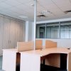 Dristor-Kaufland for rent offices/medical offices thumb 6