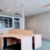 Dristor-Kaufland for rent offices/medical offices thumb 7