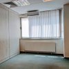Dristor-Kaufland for rent offices/medical offices thumb 11