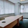 Dristor-Kaufland for rent offices/medical offices thumb 12