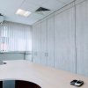 Dristor-Kaufland for rent offices/medical offices thumb 13