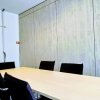 Dristor-Kaufland for rent offices/medical offices thumb 18