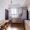 APARTAMENT BURGHEZ de vanzare 5 camere, ULTRACENTRAL, 148 mp plus boxa de 7 mp thumb 8