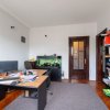 APARTAMENT BURGHEZ de vanzare 5 camere, ULTRACENTRAL, 148 mp plus boxa de 7 mp thumb 10