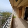 Statiunea Mamaia-Apartament compus din 2 camere situat la etajul 2 thumb 12