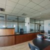 Bdul. Mamaia / Delfinariu - Inchiriere Spatiu comercial/birouri de 390 mp utili  thumb 29