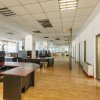 Bdul. Mamaia / Delfinariu - Inchiriere Spatiu comercial/birouri de 390 mp utili  thumb 33