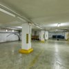 Bdul. Mamaia / Delfinariu - Inchiriere Spatiu comercial/birouri de 390 mp utili  thumb 56