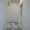 Tomis Nord - Apartament decomandat cu 2 camere  bloc nou, la cheie. thumb 6