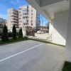 Tomis Nord - Apartament decomandat cu 2 camere  bloc nou, la cheie. thumb 20