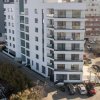 Tomis Nord - Apartament decomandat cu 2 camere  bloc nou, la cheie. thumb 18