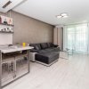 Mamaia Nord - Apartament de lux cu 2 camere, mobilat si utilat complet thumb 1