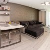 Mamaia Nord - Apartament de lux cu 2 camere, mobilat si utilat complet thumb 7