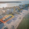 Stațiunea Mamaia - Vânzare Complex Comercial Cleopatra  thumb 4