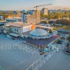 Stațiunea Mamaia - Vânzare Complex Comercial Cleopatra  thumb 20