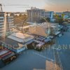 Stațiunea Mamaia - Vânzare Complex Comercial Cleopatra  thumb 21