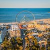 Stațiunea Mamaia - Vânzare Complex Comercial Cleopatra  thumb 22