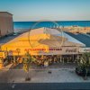 Stațiunea Mamaia - Vânzare Complex Comercial Cleopatra  thumb 24