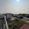 Mamaia Nord - Apartament cu 3 camere finisat în bloc nou. thumb 16