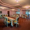 Tabacariei - Vanzare HOTEL ZODIAC Constanta thumb 59