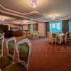 Tabacariei - Vanzare HOTEL ZODIAC Constanta thumb 60