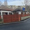 Dacia - Inchiriere casa cu pozitie deosebita, cu teren in suprafata de 774,86 mp thumb 2