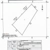 Tomis Nord / Dedeman - Teren intravilan 6000 mp cu deschidere 64,14 ml thumb 14