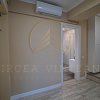 Delfinariu/B-dul. Mamaia - Apartament cu 3 camere într-un bloc finalizat în 2009 thumb 31