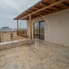 Delfinariu/B-dul. Mamaia - Apartament cu 3 camere într-un bloc finalizat în 2009 thumb 35