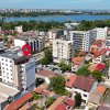 Delfinariu/B-dul. Mamaia - Apartament cu 3 camere într-un bloc finalizat în 2009 thumb 39