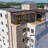 Delfinariu/B-dul. Mamaia - Apartament cu 3 camere într-un bloc finalizat în 2009 thumb 41