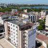 Delfinariu/B-dul. Mamaia - Apartament cu 3 camere într-un bloc finalizat în 2009 thumb 42